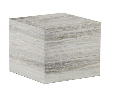 Cubism Coffee table small Salontafel NORR11